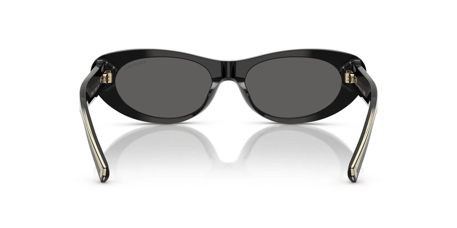 Tiffany 4236U Sunglasses - view 12